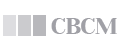 CBCM CBCM