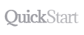 Quick Start Quick Start