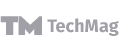 TechMag TechMag