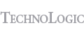 TechnoLogic TechnoLogic
