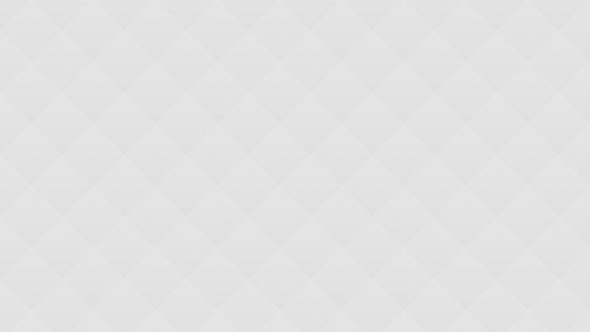 App Update & Rebrand