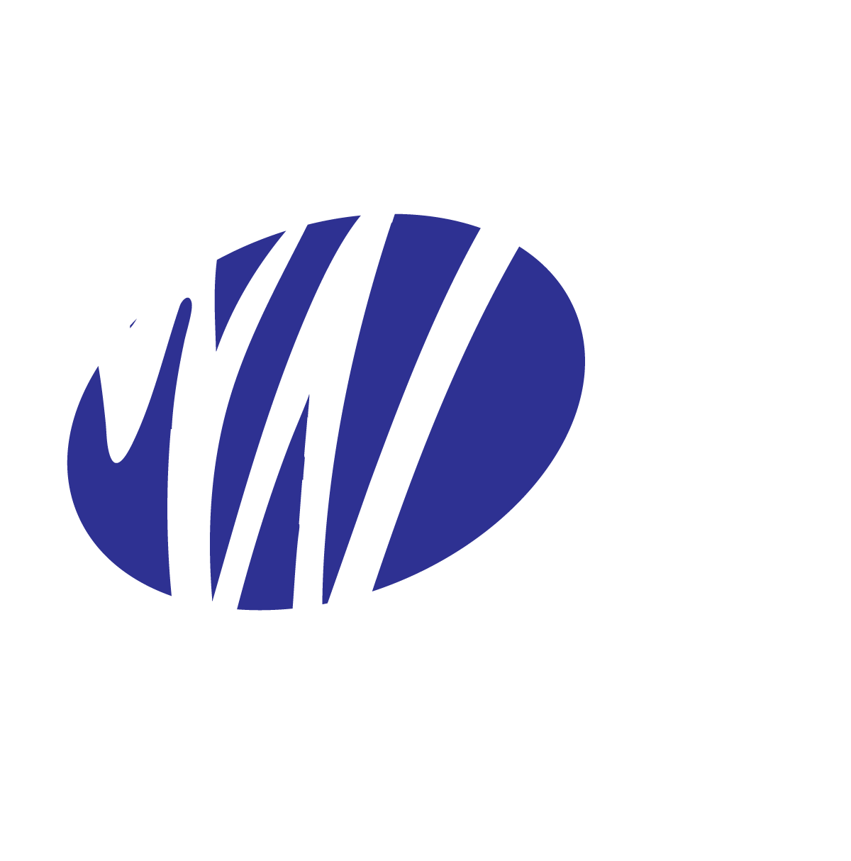 W International